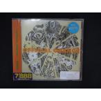 1214∴レンタル版CD OFFICIAL ORANGE/米津玄師