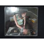 1230# б/у CDsotosigoto~m-flo turns it out!~/m-flo