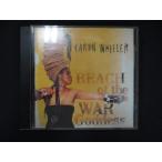 1230# б/у CD Beach of the War Goddess( зарубежная запись )/Caron Wheeler