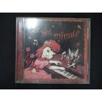 1230# б/у CD One Hot Minute( зарубежная запись )/ красный * hot * Chile * перец z