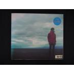 1234# в аренду версия CD oo kami молодежь / глициния шт . futoshi 