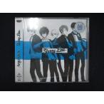 1236* в аренду версия CD Starry Line/Argonavis