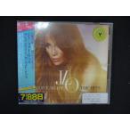 1243∴レンタル版CD ダンス・アゲイ�