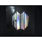 ショッピングbts proof 1250∴レンタル版CD Proof/BTS