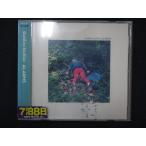 1266* в аренду версия CD ALARMS/Galileo Galilei