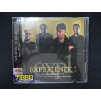 1268* в аренду версия CD EXPERIENCE1/ek spec liens
