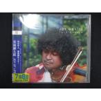 1271* в аренду версия CD JOY OF LIFE/ лист .. Taro 