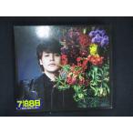 1289* в аренду версия CD MAMORU MIYANO presents M&amp;M THE BEST/.. подлинный .
