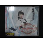 1289* в аренду версия CD infinite synthesis 3/fripSide