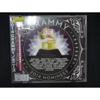 1296* в аренду версия CD 2014 GRAMMY блохи потребности [..* перевод есть ]