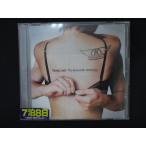 1299* в аренду версия CD Young * последний : обвес Smith * антология / обвес Smith * разделение иметь 