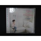 1306★未開封CD Living/森山良子  ※ワケ有