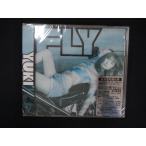 1306★未開封CD FLY/YUKI  ※ワケ有
