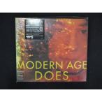 1307★未開封CD STRAIGHTENER/ストレイテナー  ※ワケ有