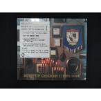 ショッピングワケ有 1307★■未開封CD BETWEEN THE TEN/YUKI  ※ワケ有