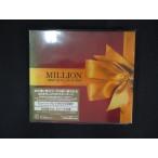 ショッピングワケ有 1308★未開封CD MILLION~BEST OF 90's J-POP~RED  ※ワケ有