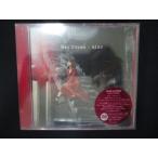 1340★■未開封CD May Dream(初回限定仕様盤B)(DVD付)/aiko  ※ワケ有