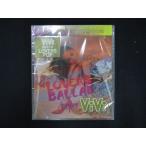 1344★未開封CD LOVERS BALLAD feat.ViVi/ViVitoLovers  ※ワケ有