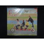 1344★未開封CD SONG/ぽち  ※ワケ有