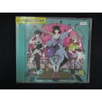 1376 レンタル版CDS 出町柳パラレルユニバース/ASIAN KUNG-FU GENERATION  4453