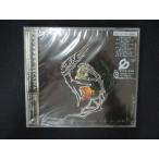 1422☆未開封CD ARCADIA/ジャンヌダルク ※ワケ有