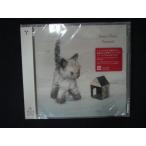 1422☆未開封CD Neutral/南壽あさ子 ※ワケ有