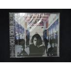 ショッピングワケ有 1429☆未開封CD 殺シノ調ベ 〜This is NOT Greatest Hits〜/BUCK-TICK ※ワケ有