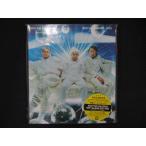 1430☆未開封CD BEST ALBUM 2001-2003 (初回限定DVD付)/KICK THE CAN CREW ※ワケ有