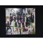 1441☆■未開封CD ミレニアム・ベスト/工藤静香 ※ワケ有