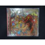 ショッピングワケ有 1441☆未開封CD CARNIVAL/ニコチン ※ワケ有