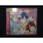 1456* в аренду версия CD.....-..-./....8130