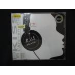1466* в аренду версия CD KISS/L*Arc~en~Ciel 35894
