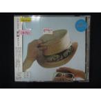 1468* в аренду версия CD или sis/ - na ноги mi39753