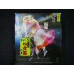 1477∴レンタル版CD Mr.Children 2011-2015/Mr.Children  9593