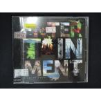 1479* в аренду версия CD ENTERTAINMENT/SEKAI NO OWARI