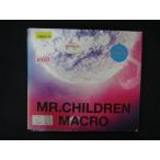 1480∴レンタル版CD Mr.Children 2005-2010 /Mr.Children  41023