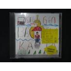 ショッピング星野源 1481∴レンタル版CD ばかのうた/星野 源  1459