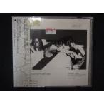 1493∴レンタル版CD BLANKEY JET CITY 1991-1