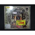 1496* в аренду версия CD THE BEST OF FB/FIRE BALL 35332