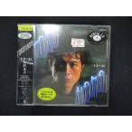 1549∴レンタル版CD YOKOHAMA二十(ハタチ)まえ/矢沢永吉  ※ワケ有 0917