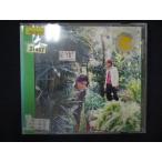 1566* в аренду версия CD H album-H*A*N*D-/KinKi Kids 31467