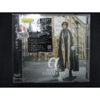 1567* в аренду версия CD α/ Yamamoto Sayaka 7958