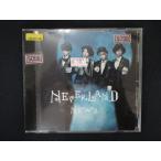 1569* в аренду версия CD NEVERLAND/NEWS 5098