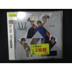 1570* в аренду версия CD XYZ=repainting/Sexy Zone 5721