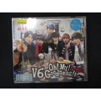 1570* в аренду версия CD Oh! My! Goodness!/V6 42345