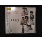 1572* в аренду версия CD smart/Hey! Say! JUMP 44632