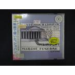 1580* в аренду версия CD фильм ....,sho хлеб. * разделение иметь 36811