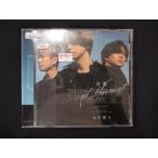 1581* в аренду версия CD музыка -2nd Movement-/NEWS 5020