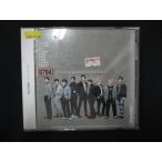 1581* в аренду версия CD Snow Labo. S2/Snow Man 9784