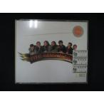 1586＃■レンタル版CD THE CHECKERS/ザ・チェッカーズ  ※ワケ有